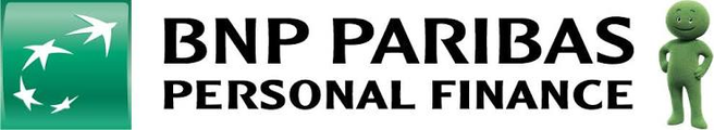 BNP Paribas Personal Finance
